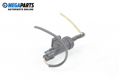 Помпичка за чистачки за Mercedes-Benz C-Class Coupe (CL203) (03.2001 - 06.2007)