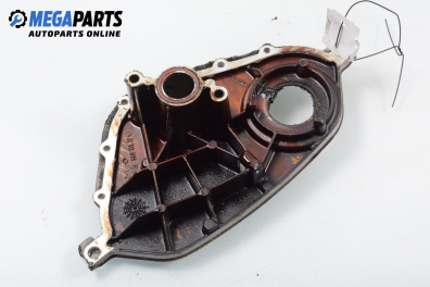 Капак ангренажен ремък за Mercedes-Benz C-Class Coupe (CL203) (03.2001 - 06.2007) C 200 Kompressor (203.745), 163 к.с.