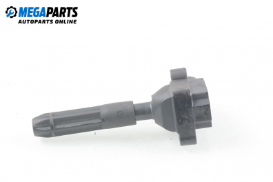 Запалителна бобина за Mercedes-Benz C-Class Coupe (CL203) (03.2001 - 06.2007) C 200 Kompressor (203.745), 163 к.с.