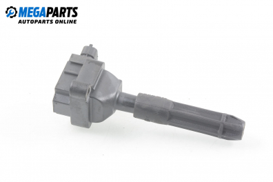 Запалителна бобина за Mercedes-Benz C-Class Coupe (CL203) (03.2001 - 06.2007) C 200 Kompressor (203.745), 163 к.с.