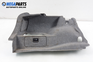 Кора багажник за BMW 3 Series E90 Sedan E90 (01.2005 - 12.2011), седан