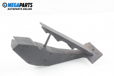 Потенциометър газ  за BMW 3 Series E90 Sedan (E90) (01.2005 - 12.2011), № 259160-10