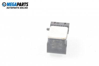 Сензор airbag за BMW 3 Series E90 Sedan (E90) (01.2005 - 12.2011), № 6 911 003