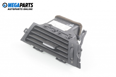 Духалка парно за BMW 3 Series E90 Sedan E90 (01.2005 - 12.2011)