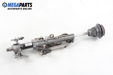 Кормилен прът за BMW 3 Series E90 Sedan E90 (01.2005 - 12.2011)