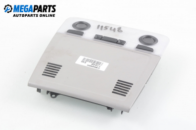 Плафон за BMW 3 Series E90 Sedan (E90) (01.2005 - 12.2011)