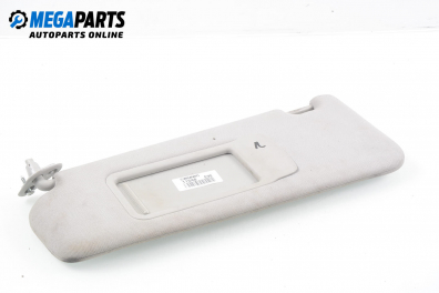 Сенник за BMW 3 Series E90 Sedan E90 (01.2005 - 12.2011), позиция: лява