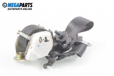 Предпазен колан за BMW 3 Series E90 Sedan (E90) (01.2005 - 12.2011), 4+1 вр., позиция: предна, дясна