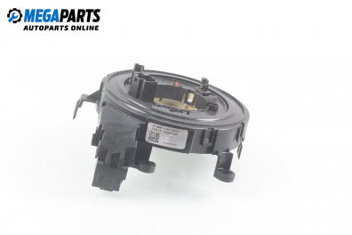 Лентов кабел за Airbag за BMW 3 Series E90 Sedan E90 (01.2005 - 12.2011)