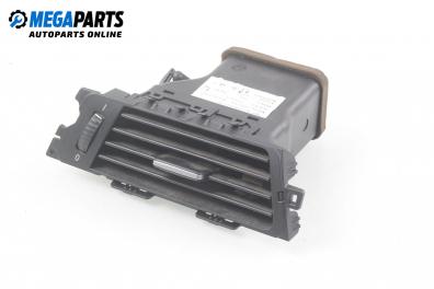 Духалка парно за BMW 3 Series E90 Sedan E90 (01.2005 - 12.2011)