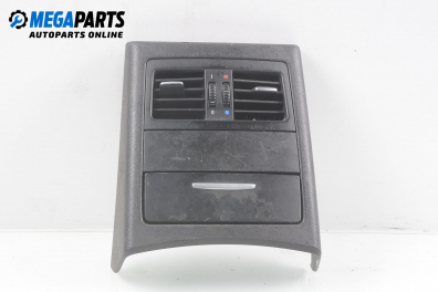 Духалки парно за BMW 3 Series E90 Sedan E90 (01.2005 - 12.2011)