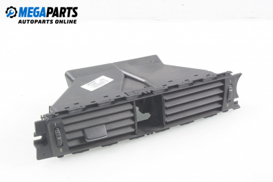 Духалки парно за BMW 3 Series E90 Sedan E90 (01.2005 - 12.2011)