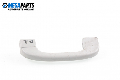 Ръкохватка за таван за BMW 3 Series E90 Sedan (E90) (01.2005 - 12.2011), 4+1 вр., позиция: предна, дясна