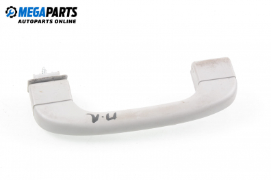 Ръкохватка за таван за BMW 3 Series E90 Sedan (E90) (01.2005 - 12.2011), 4+1 вр., позиция: предна, лява