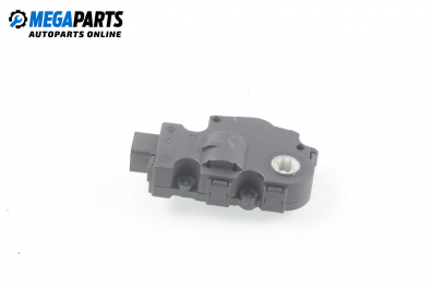 Моторче клапа парно за BMW 3 Series E90 Sedan (E90) (01.2005 - 12.2011) 320 d, 163 к.с.