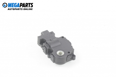 Моторче клапа парно за BMW 3 Series E90 Sedan (E90) (01.2005 - 12.2011) 320 d, 163 к.с.