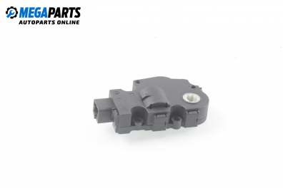 Моторче клапа парно за BMW 3 Series E90 Sedan (E90) (01.2005 - 12.2011) 320 d, 163 к.с.