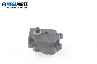 Моторче клапа парно за BMW 3 Series E90 Sedan (E90) (01.2005 - 12.2011) 320 d, 163 к.с.