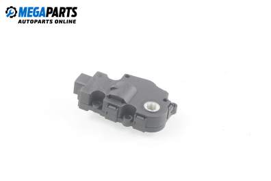 Моторче клапа парно за BMW 3 Series E90 Sedan (E90) (01.2005 - 12.2011) 320 d, 163 к.с.