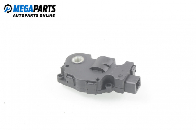 Моторче клапа парно за BMW 3 Series E90 Sedan (E90) (01.2005 - 12.2011) 320 d, 163 к.с.