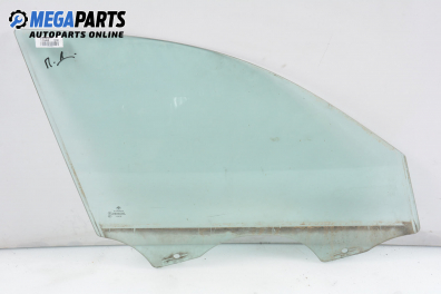 Странично стъкло за BMW 3 Series E90 Sedan E90 (01.2005 - 12.2011), 4+1 вр., седан, позиция: предна, дясна