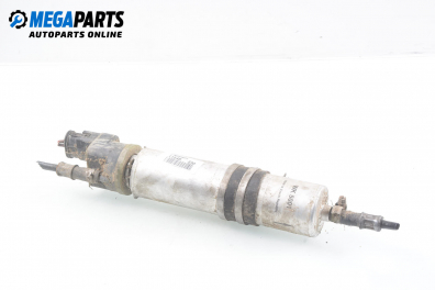 Подкачваща помпа за BMW 3 Series E90 Sedan (E90) (01.2005 - 12.2011) 320 d, 163 к.с.