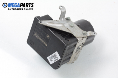 Помпа ABS за BMW 3 Series E90 Sedan E90 (01.2005 - 12.2011), № 3452 6772214-01