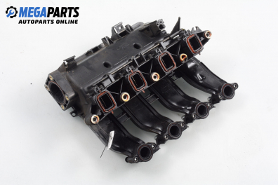 Всмукателен колектор за BMW 3 Series E90 Sedan E90 (01.2005 - 12.2011) 320 d, 163 к.с.