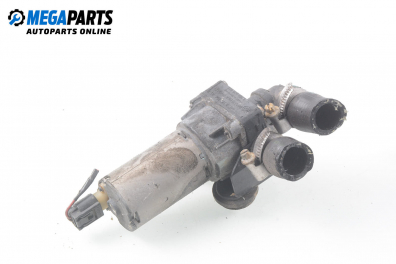 Моторче антифриз за BMW 3 Series E90 Sedan E90 (01.2005 - 12.2011) 320 d, 163 к.с.