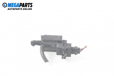 Вакуум клапан за BMW 3 Series E90 Sedan (E90) (01.2005 - 12.2011) 320 d, 163 к.с.