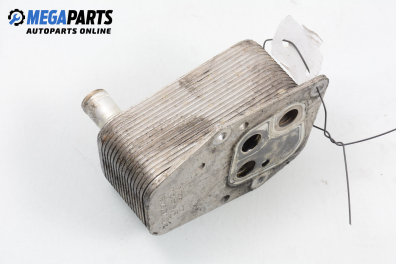 Маслоохладител за BMW 3 Series E90 Sedan (E90) (01.2005 - 12.2011) 320 d, 163 к.с.