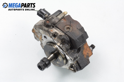 ГНП-горивонагнетателна помпа за BMW 3 Series E90 Sedan (E90) (01.2005 - 12.2011) 320 d, 163 к.с., № BOSCH 0 445 010 045