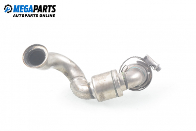 EGR тръба за BMW 3 Series E90 Sedan (E90) (01.2005 - 12.2011) 320 d, 163 к.с.