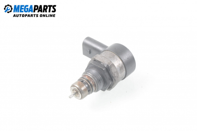 Регулатор налягане гориво за BMW 3 Series E90 Sedan (E90) (01.2005 - 12.2011) 320 d, 163 к.с., № 0 281 002 481