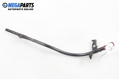 Щека за масло за BMW 3 Series E90 Sedan (E90) (01.2005 - 12.2011) 320 d, 163 к.с.