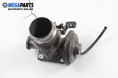 EGR-клапан за BMW 3 Series E90 Sedan E90 (01.2005 - 12.2011) 320 d, 163 к.с.