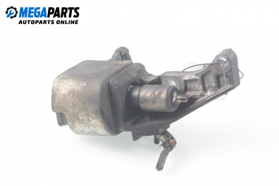 Тампон за двигател за BMW 3 Series E90 Sedan E90 (01.2005 - 12.2011) 320 d