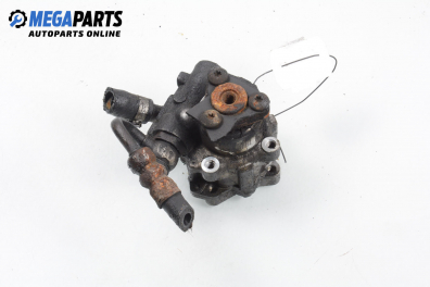 Хидравлична помпа за BMW 3 Series E90 Sedan (E90) (01.2005 - 12.2011)