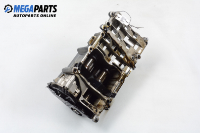 Балансиращ вал за BMW 3 Series E90 Sedan E90 (01.2005 - 12.2011) 320 d, 163 к.с.