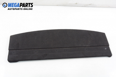 Кора багажник за Mazda 5 Minivan I (02.2005 - 12.2010), миниван