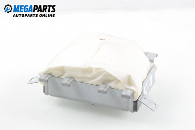 Airbag за Mazda 5 Minivan I (02.2005 - 12.2010), 4+1 вр., миниван, позиция: предна