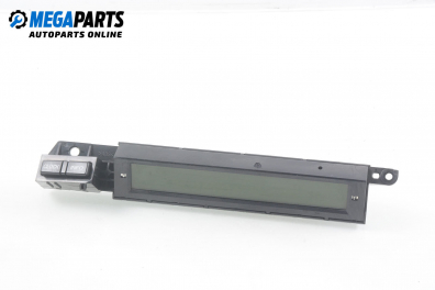 Дисплей за Mazda 5 Minivan I (02.2005 - 12.2010)