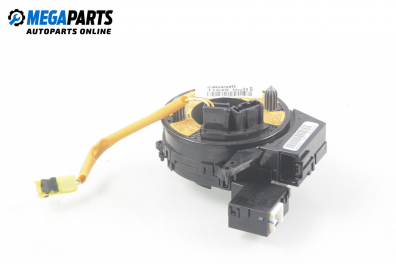 Лентов кабел за Airbag за Mazda 5 Minivan I (02.2005 - 12.2010)