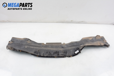 Греда под двигател за Mazda 5 Minivan I (02.2005 - 12.2010), миниван