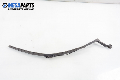 Рамо на чистачка за Mazda 5 Minivan I (02.2005 - 12.2010), позиция: лява