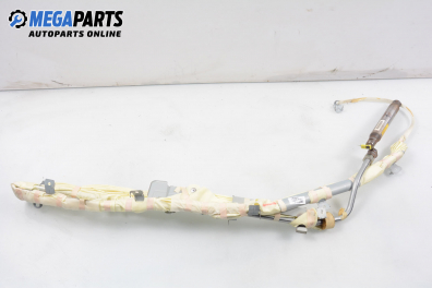 Airbag за Mazda 5 Minivan I (02.2005 - 12.2010), 4+1 вр., миниван, позиция: дясна