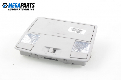 Плафон за Mazda 5 Minivan I (02.2005 - 12.2010)