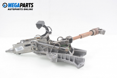 Кормилен прът за Mazda 5 Minivan I (02.2005 - 12.2010)