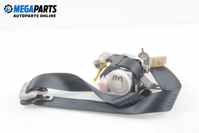 Предпазен колан за Mazda 5 Minivan I (02.2005 - 12.2010), 4+1 вр., позиция: предна, лява