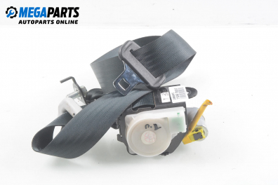 Предпазен колан за Mazda 5 Minivan I (02.2005 - 12.2010), 4+1 вр., позиция: предна, дясна